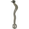 520-791 by DORMAN - Suspension Control Arm