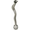 520-792 by DORMAN - Suspension Control Arm
