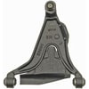 520-793 by DORMAN - Suspension Control Arm