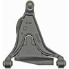 Dorman 520-794 Suspension Control Arm and Ball Joint Assembly Suspension Control Arm