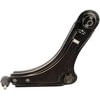 Dorman 520-802 Suspension Control Arm and Ball Joint Assembly Suspension Control Arm