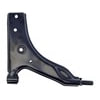 Dorman 520-804 Suspension Control Arm and Ball Joint Assembly Suspension Control Arm