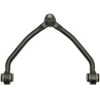 520-810 by DORMAN - Suspension Control Arm