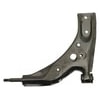 520-817 by DORMAN - Suspension Control Arm