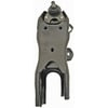 520-825 by DORMAN - Suspension Control Arm