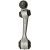 520-755 by DORMAN - Suspension Control Arm