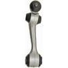 520-756 by DORMAN - Suspension Control Arm