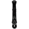 Dorman 520-759 Suspension Trailing Arm Suspension Trailing Arm