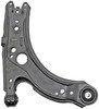 520-760 by DORMAN - Suspension Control Arm