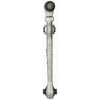 Dorman 520-762 Suspension Control Arm and Ball Joint Assembly Suspension Control Arm