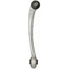 520-763 by DORMAN - Suspension Control Arm