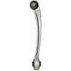 520-764 by DORMAN - Suspension Control Arm