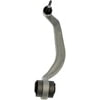 Dorman 520-766 Suspension Control Arm and Ball Joint Assembly Suspension Control Arm And Ball Joint Assembly