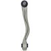 520-767 by DORMAN - Suspension Control Arm