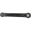 520-780 by DORMAN - Suspension Control Arm