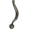 520-772 by DORMAN - Suspension Control Arm
