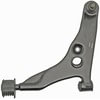 Dorman 520-853 Suspension Control Arm and Ball Joint Assembly Suspension Control Arm