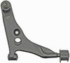 520-854 by DORMAN - Suspension Control Arm