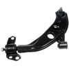 Dorman 520-867 Suspension Control Arm and Ball Joint Assembly Suspension Control Arm