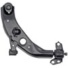 520-868 by DORMAN - Suspension Control Arm