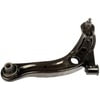520-869 by DORMAN - Suspension Control Arm