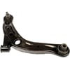 Dorman 520-870 Suspension Control Arm and Ball Joint Assembly Suspension Control Arm