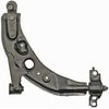 520-880 by DORMAN - Suspension Control Arm