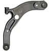 520-884 by DORMAN - Suspension Control Arm