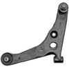 Dorman 520-885 Suspension Control Arm and Ball Joint Assembly Suspension Control Arm