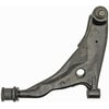 520-887 by DORMAN - Suspension Control Arm