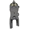 520-826 by DORMAN - Suspension Control Arm