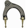 520-836 by DORMAN - Suspension Control Arm