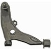 Dorman 520-840 Suspension Control Arm and Ball Joint Assembly Suspension Control Arm