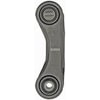 520-842 by DORMAN - Suspension Control Arm