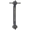 520-843 by DORMAN - Suspension Control Arm