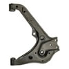 Dorman 520-845 Suspension Control Arm Suspension Control Arm