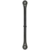 520-848 by DORMAN - Suspension Lateral Arm