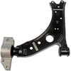Dorman 520-991 Suspension Control Arm Suspension Control Arm