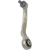 Dorman 520-996 Suspension Control Arm and Ball Joint Assembly Suspension Control Arm