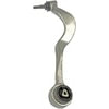 Dorman 520-997 Suspension Control Arm and Ball Joint Assembly Suspension Control Arm