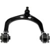 Dorman 521-007 Suspension Control Arm and Ball Joint Assembly Suspension Control Arm