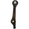 521-014 by DORMAN - Suspension Control Arm