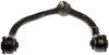 Dorman 521-015 Suspension Control Arm and Ball Joint Assembly Suspension Control Arm