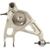 Dorman 521-012 Suspension Control Arm and Ball Joint Assembly Suspension Control Arm