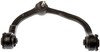 521-016 by DORMAN - Suspension Control Arm