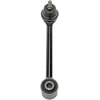 Dorman 521-018 Lateral Arm and Ball Joint Assembly Lateral Arm And Ball Joint Assembly