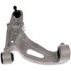 521-019 by DORMAN - Suspension Control Arm and Ball Joint Assembly