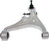 521-021 by DORMAN - Suspension Control Arm