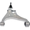 Dorman 521-022 Suspension Control Arm and Ball Joint Assembly Suspension Control Arm