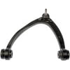 Dorman 521-023 Suspension Control Arm and Ball Joint Assembly Suspension Control Arm